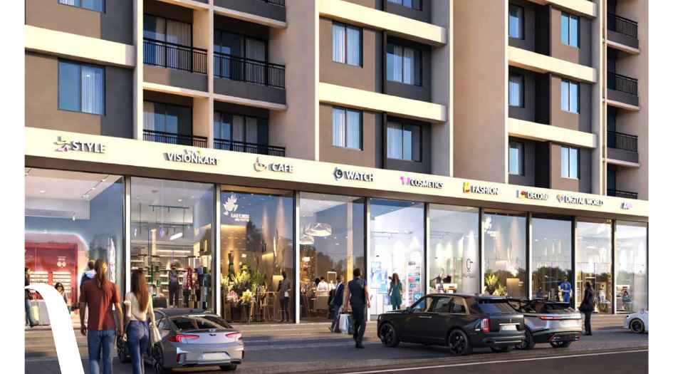 Aishwaryam-Codename-Anand-Amenities-Retail-Shops