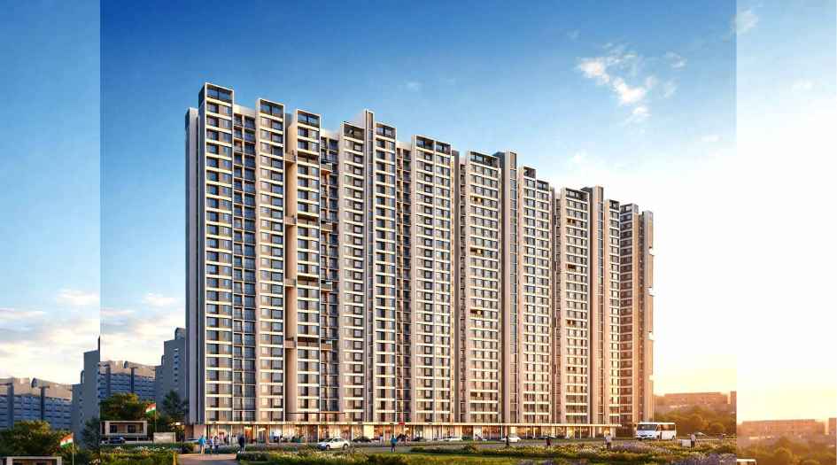 Aishwaryam-Codename-Anand-Elevation-image