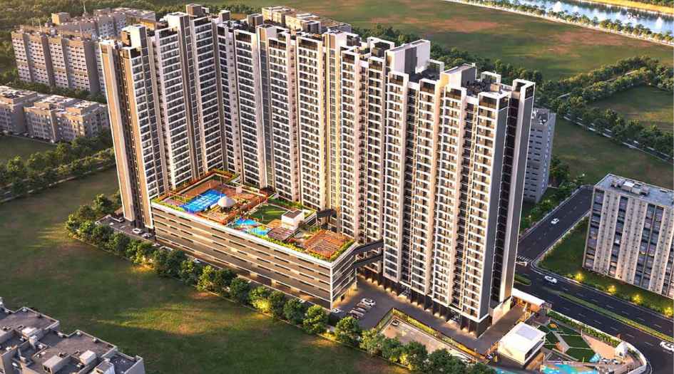 Aishwaryam-Codename-Anand-Elevation-image-Bird-View