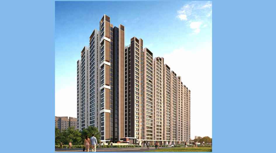 Aishwaryam-Codename-Anand-Elevation-image-Side-view