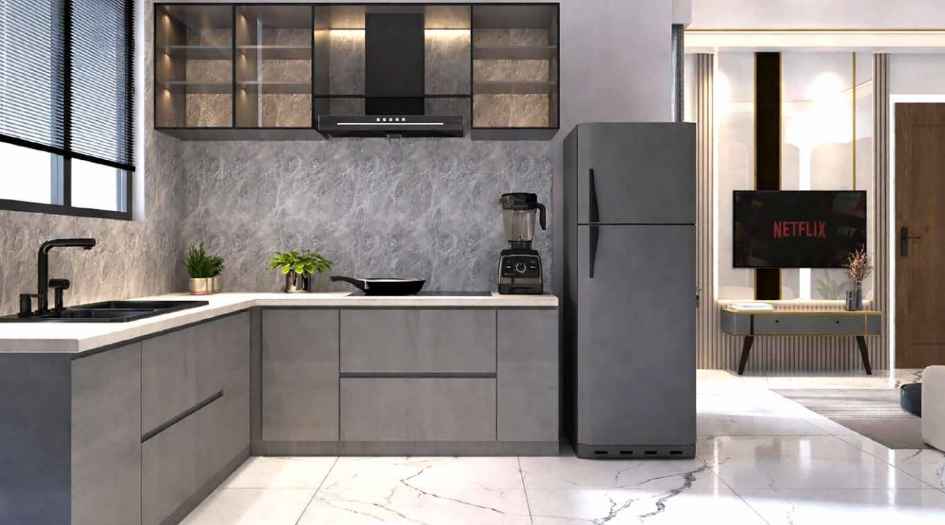 Aishwaryam-Codename-Anand-Kitchen
