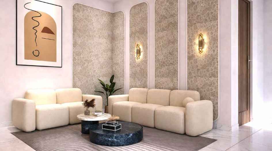 Aishwaryam-Codename-Anand-Living-room