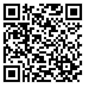 PM1260002502648